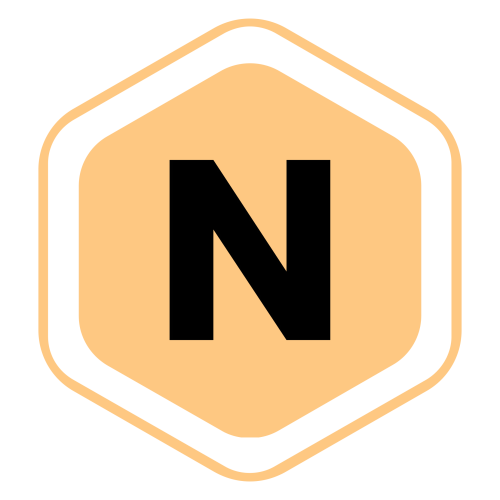 premier monthly bonus image